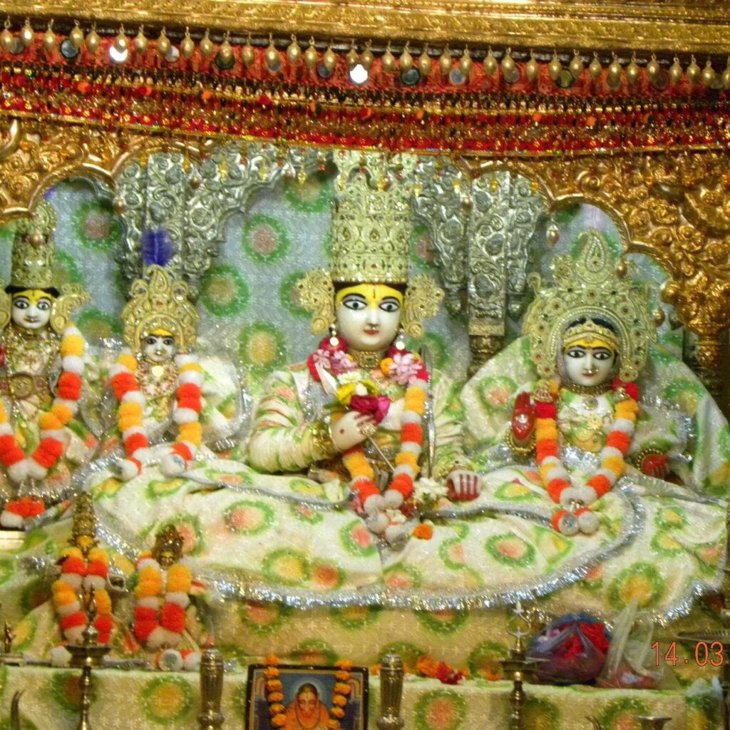 kanak-bhavan-temple img