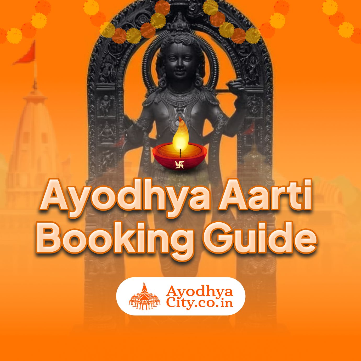 booking-an-aarti-at-ram-mandir-ayodhya-a-step-by-step-guide-ayodhya